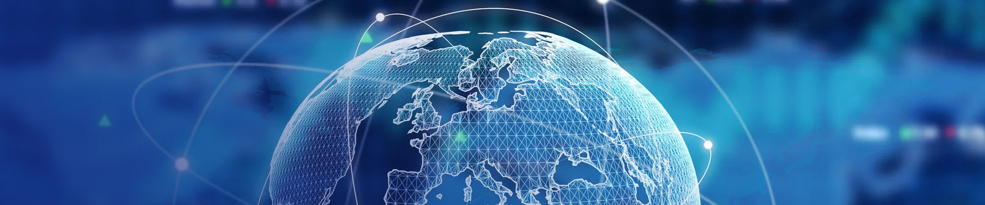 Global Service