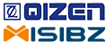 Dongguan Qizheng Plastic Machinery Co.,Ltd