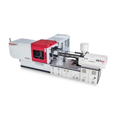 PET special rapid embryo injection system